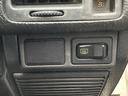 FORD JAPAN LASER