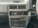 FORD JAPAN LASER