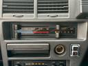 FORD JAPAN LASER