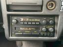 FORD JAPAN LASER