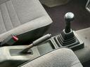 FORD JAPAN LASER