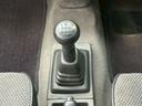 FORD JAPAN LASER