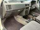 FORD JAPAN LASER