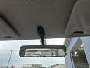 FORD JAPAN LASER