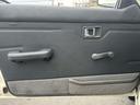 FORD JAPAN LASER
