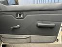 FORD JAPAN LASER