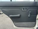 FORD JAPAN LASER