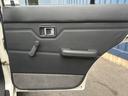 FORD JAPAN LASER
