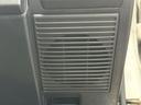 FORD JAPAN LASER