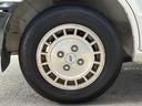 FORD JAPAN LASER
