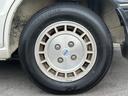 FORD JAPAN LASER