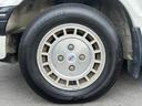 FORD JAPAN LASER
