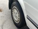 FORD JAPAN LASER