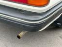 FORD JAPAN LASER