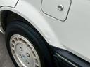 FORD JAPAN LASER