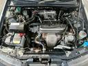 HONDA ASCOT INNOVA