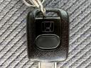 HONDA ASCOT INNOVA