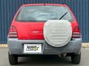 TOYOTA STARLET