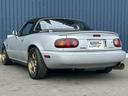 EUNOS EUNOS ROADSTER
