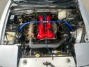 EUNOS EUNOS ROADSTER