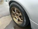 EUNOS EUNOS ROADSTER