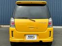 SUBARU PLEO