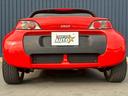 MCC SMART SMART ROADSTER
