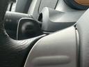 MCC SMART SMART ROADSTER