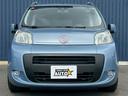 FIAT QUBO