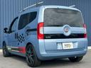 FIAT QUBO