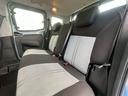 FIAT QUBO