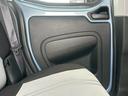FIAT QUBO