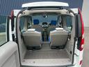 RENAULT KANGOO BEBOP