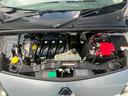 RENAULT KANGOO BEBOP
