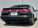 SUBARU ALCYONE SVX