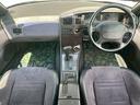 SUBARU ALCYONE SVX