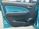 SUZUKI SPLASH