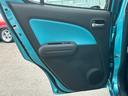 SUZUKI SPLASH
