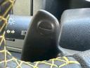 MCC SMART SMART FORTWO COUPE