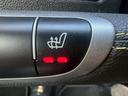 MCC SMART SMART FORTWO COUPE