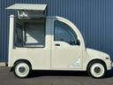 DAIHATSU MIRA MICHITO