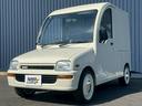 DAIHATSU MIRA MICHITO