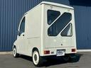 DAIHATSU MIRA MICHITO