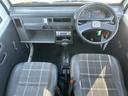 DAIHATSU MIRA MICHITO