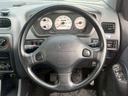 DAIHATSU TERIOS KID
