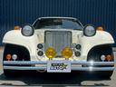 MITSUOKA LE SEYDE