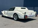 MITSUOKA LE SEYDE