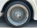 MITSUOKA LE SEYDE