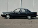 MITSUBISHI DEBONAIR V