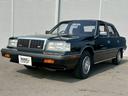MITSUBISHI DEBONAIR V